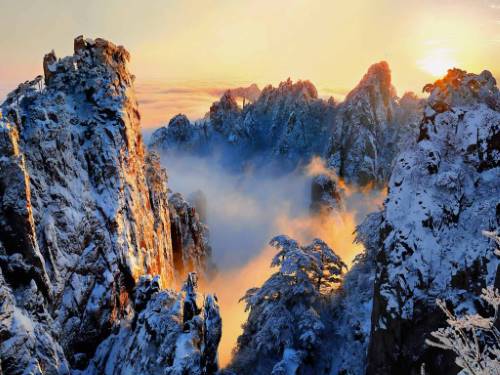 HuangShan-wallpaper-1024x768.jpg