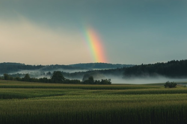 rainbow-in-the-farms.jpg